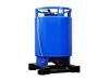 Pressure Bin 1000