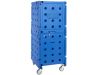 ROLL-X-CAGE