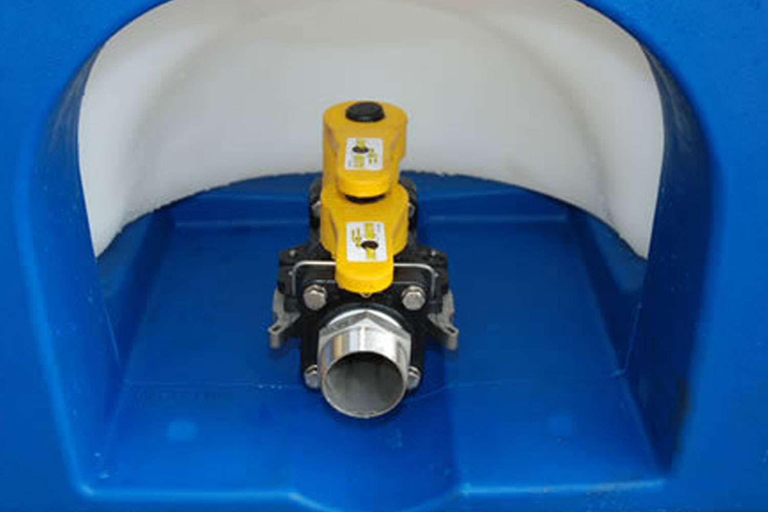 APL 4