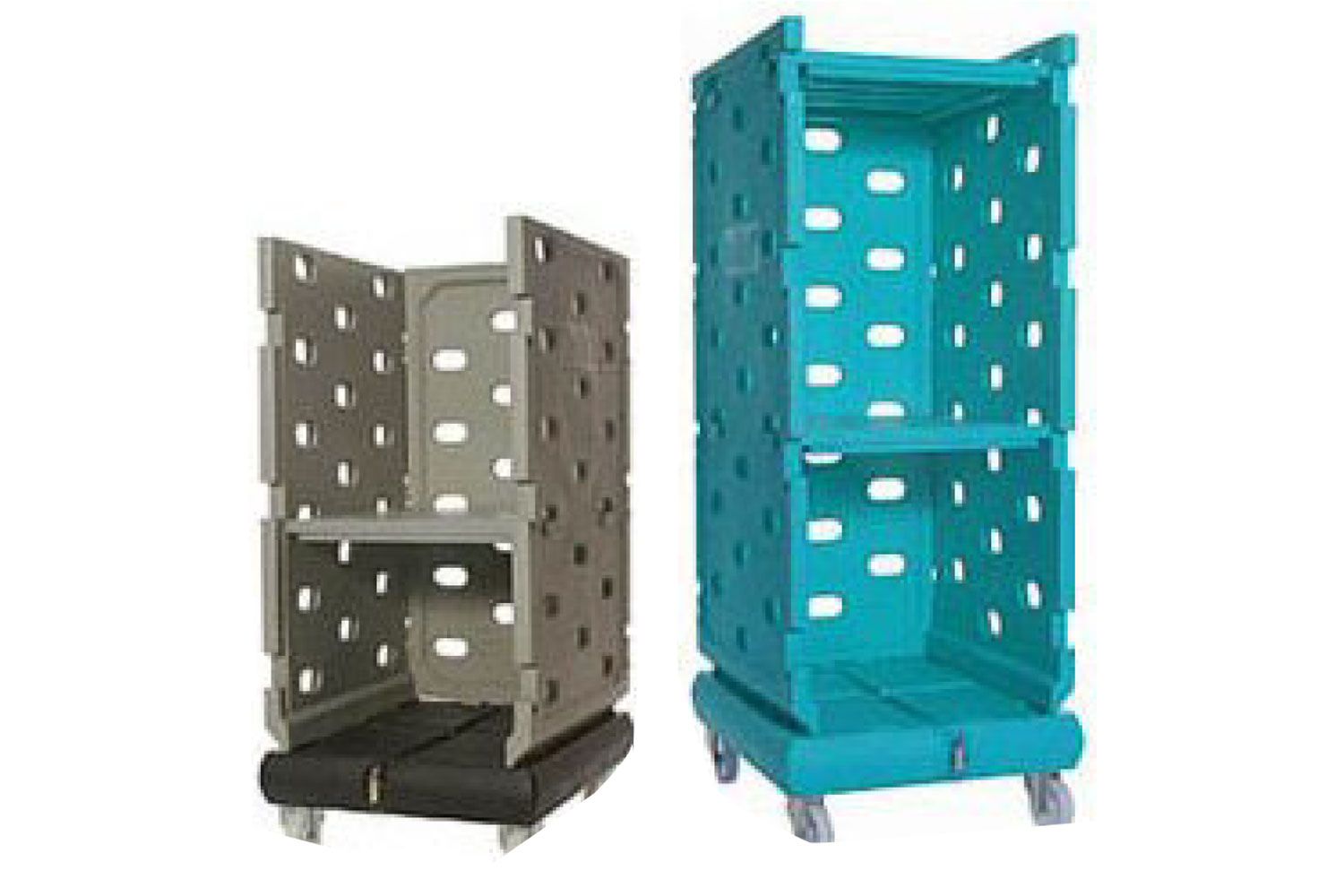 ROLLET