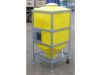 DGC 90 YELLOW