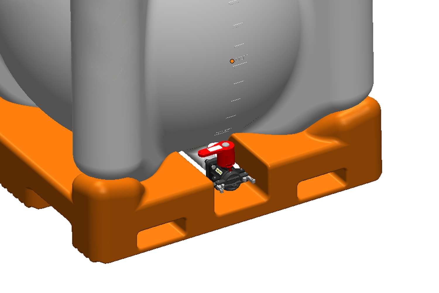 STR BOTTOM