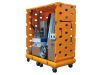 ROLLET