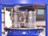 Pressure Bin 250 top