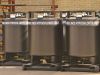 Pressure Bin 1000 dark