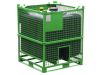 HGM GREEN