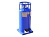 Pressure Bin 250