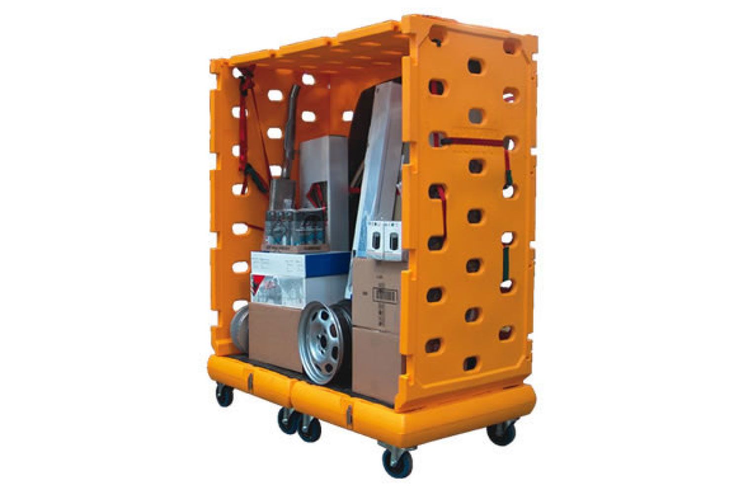 ROLLET