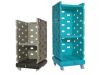 ROLLET