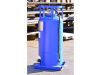Pressure Bin 250 